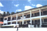 mulanayquezon.gif
